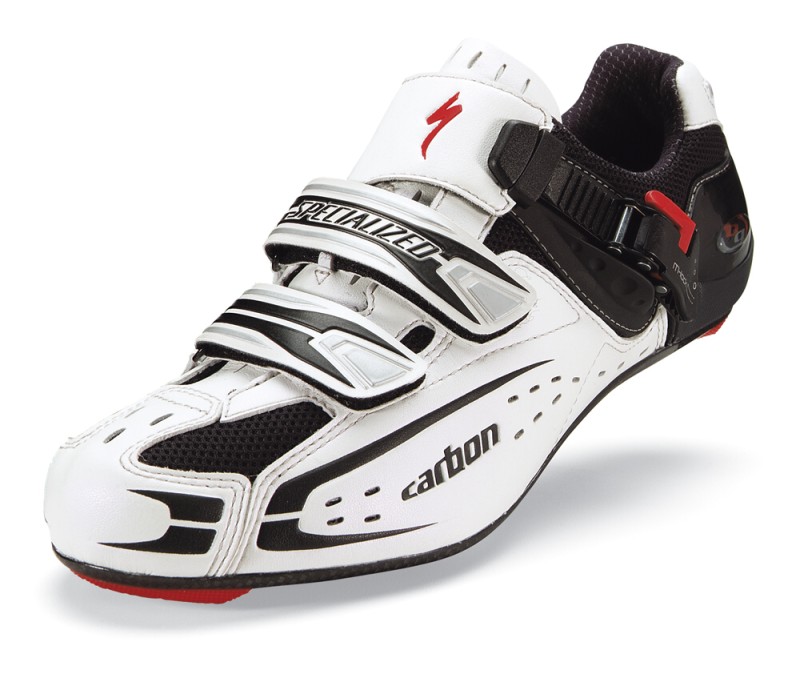SPECIALIZED_SCHUH_PRO_ROAD_CARBON