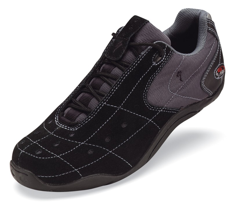 SPECIALIZED SCHUH SONOMA