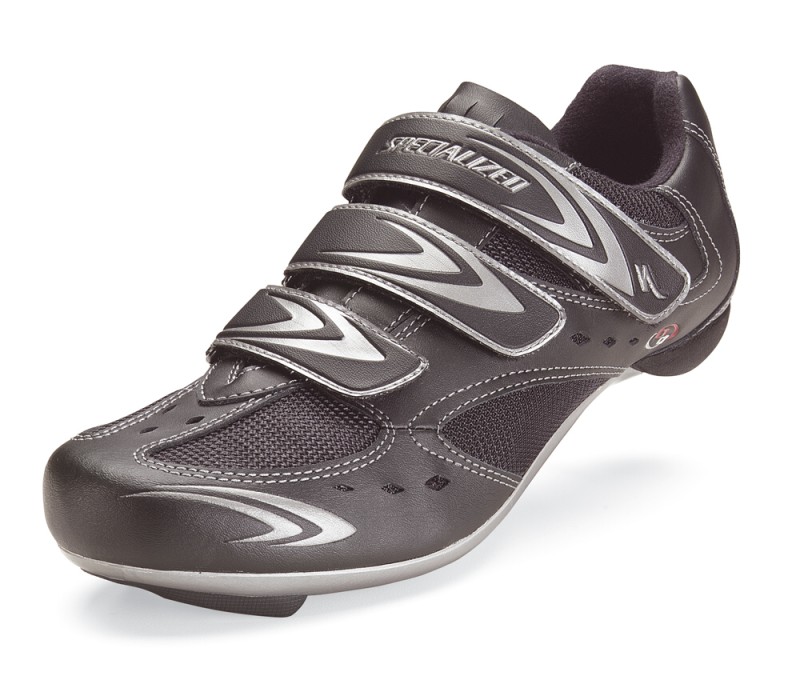 SPECIALIZED_SCHUH_SPORT_ROAD