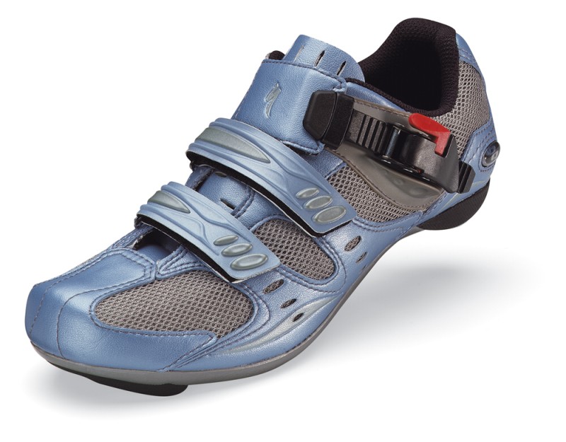 SPECIALIZED SCHUH TORCH