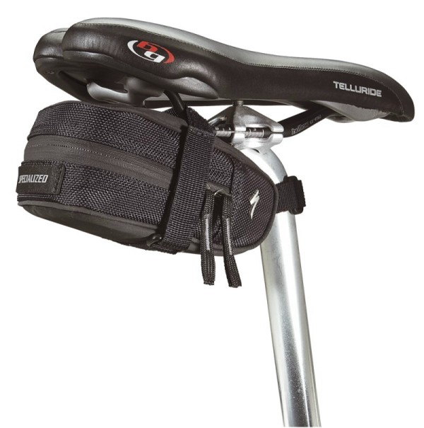 specialized wedgie tasche