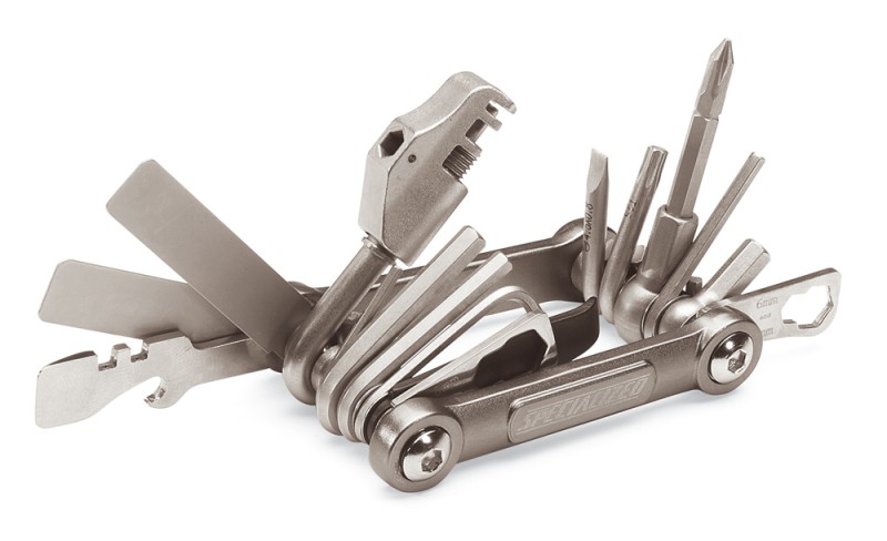 specialized werkzeug tool emt comp