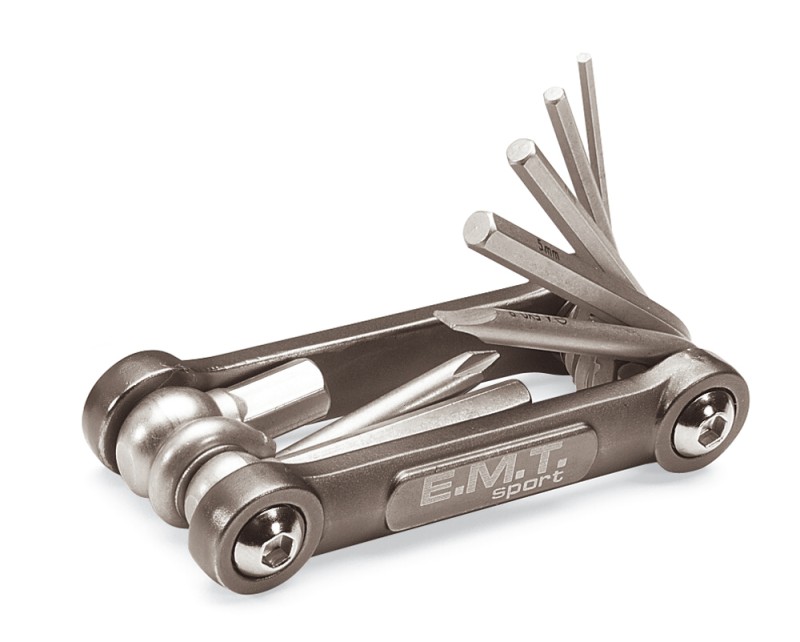 specialized werkzeug tool emt sport